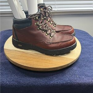 Irish Setter Contrysiders (Mens 10.5)